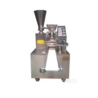 ब्रेड डिवाइडर हेड फ्लोर क्षमता: 25 किलोग्राम/घंटा