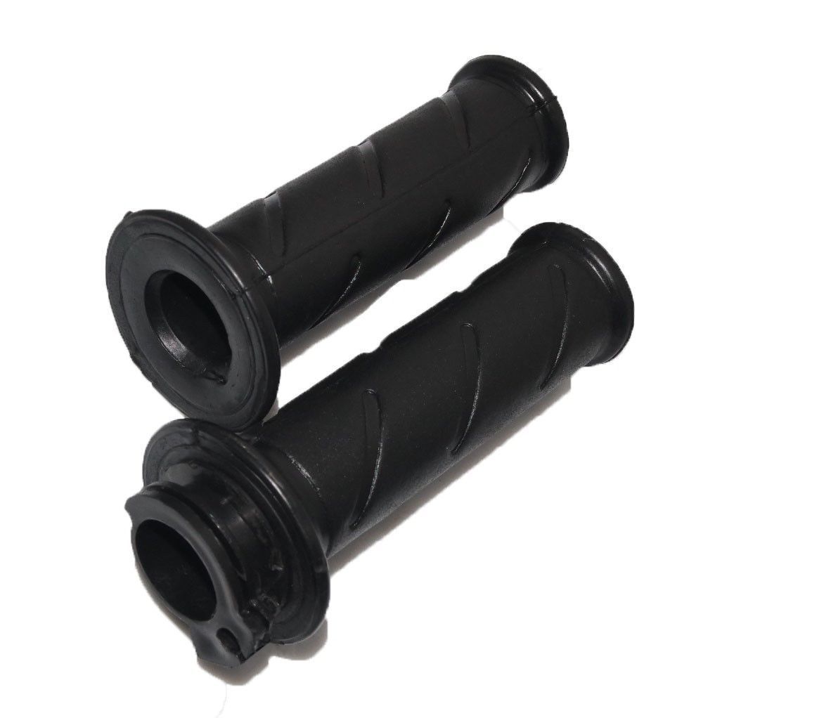 Standard Product Royal Enfield Handlebar Control Conversion Kit Old To New Model