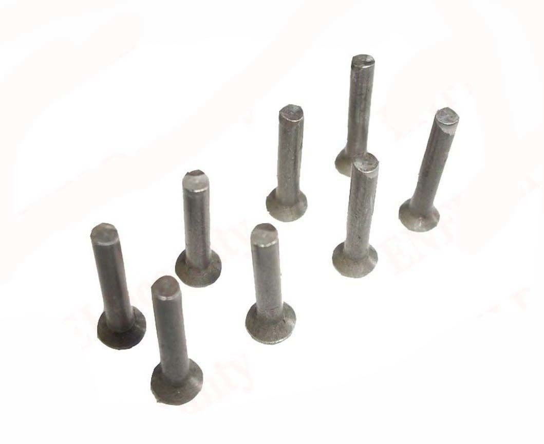 Standard Product Vespa Gear Cluster 12-16-20-25 Counter Shaft 67 Cogs