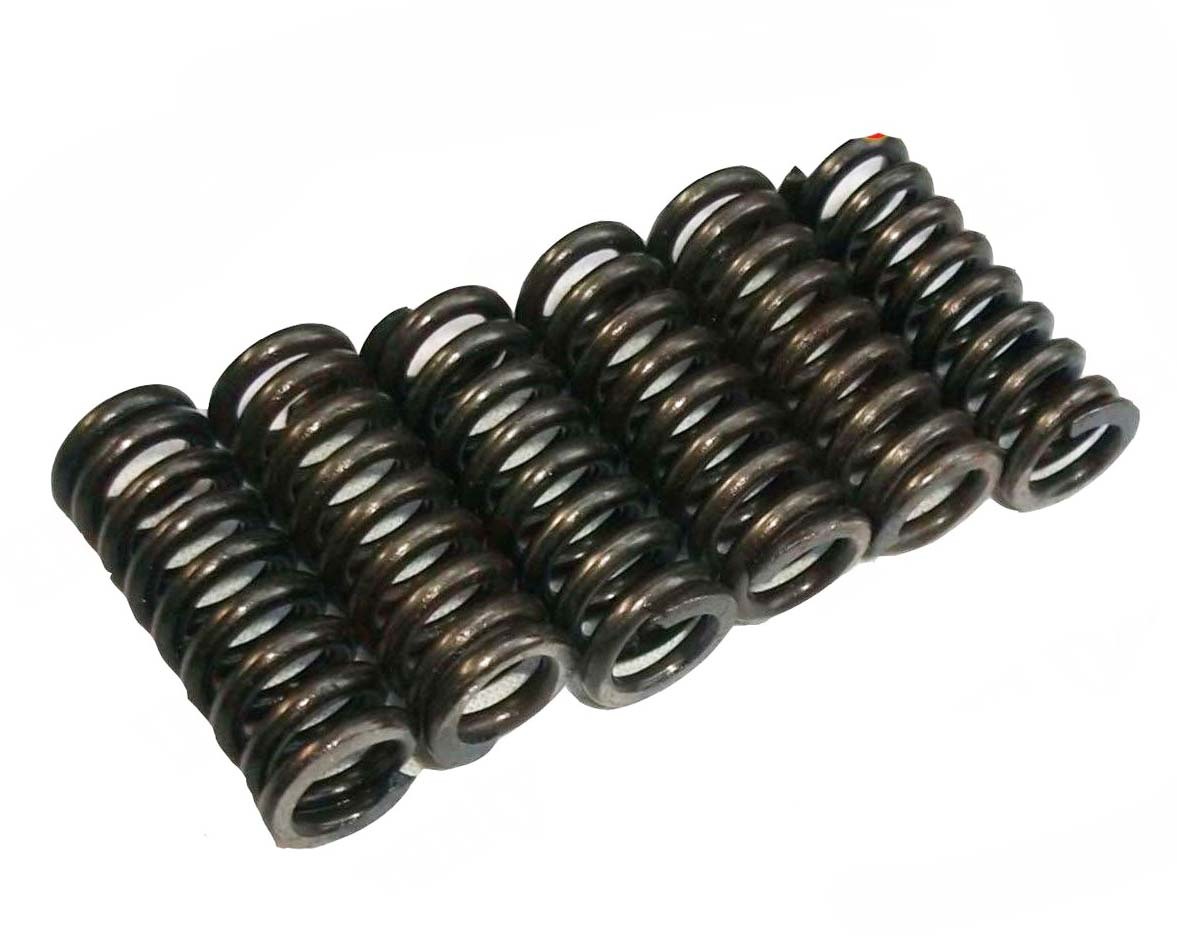 Standard Product Vespa Gear Cluster 12-16-20-25 Counter Shaft 67 Cogs