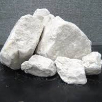 Quick Lime Lumps Application: Waste Water Treatment