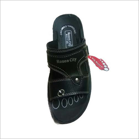 पुरुषों के जूते