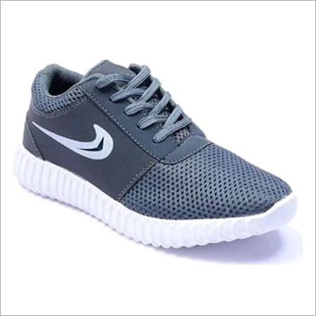 पुरुषों का जूता