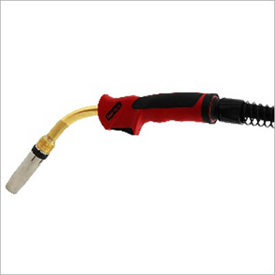 MIG Welding Torch