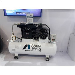 प्लाज्मा कटिंग टॉर्च