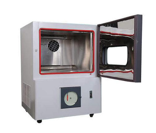 Mos Orbital Shaker Application: Laboratory And Hospitals