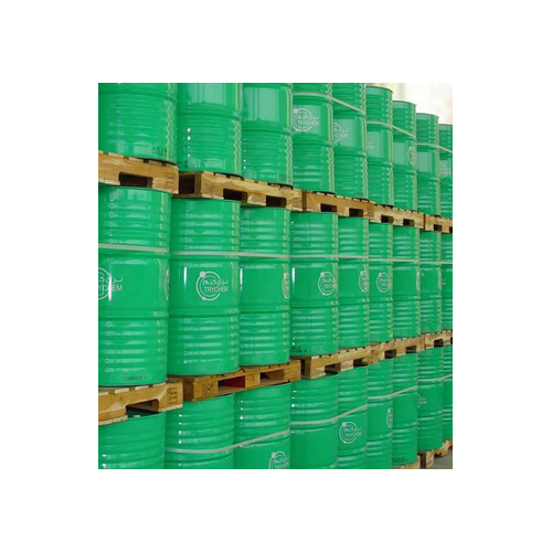 मेथॉक्सी प्रोपानॉल