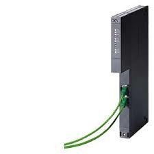 फाइबर सीमेंस 1P 6Gk7 443-1Ex20-0Xe0