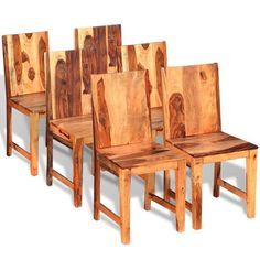 Stackable Dining Chairs Carpenter Assembly