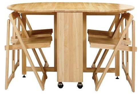 Stackable Dining Chairs Carpenter Assembly