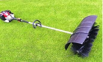 Multi-functions Brush Cutter Bladeâ Size: 350