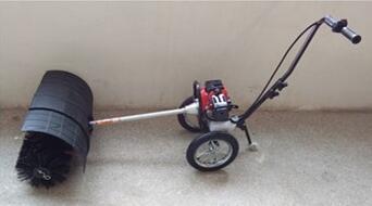 Multi-functions Brush Cutter Bladeâ Size: 350