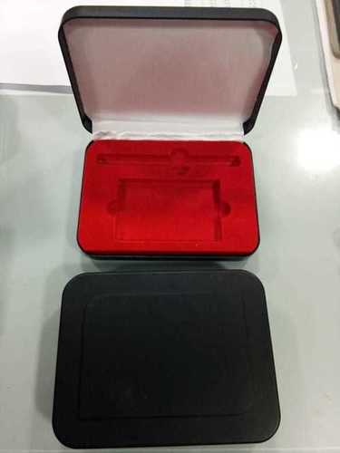 Pen Gift Box