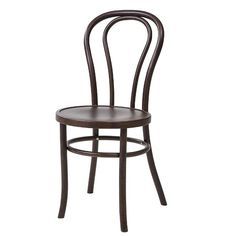 Cross Back Dining Chair With Metal Back And Seat No Assembly Required