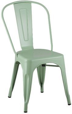 Restaurant Designer Chairs No Assembly Required