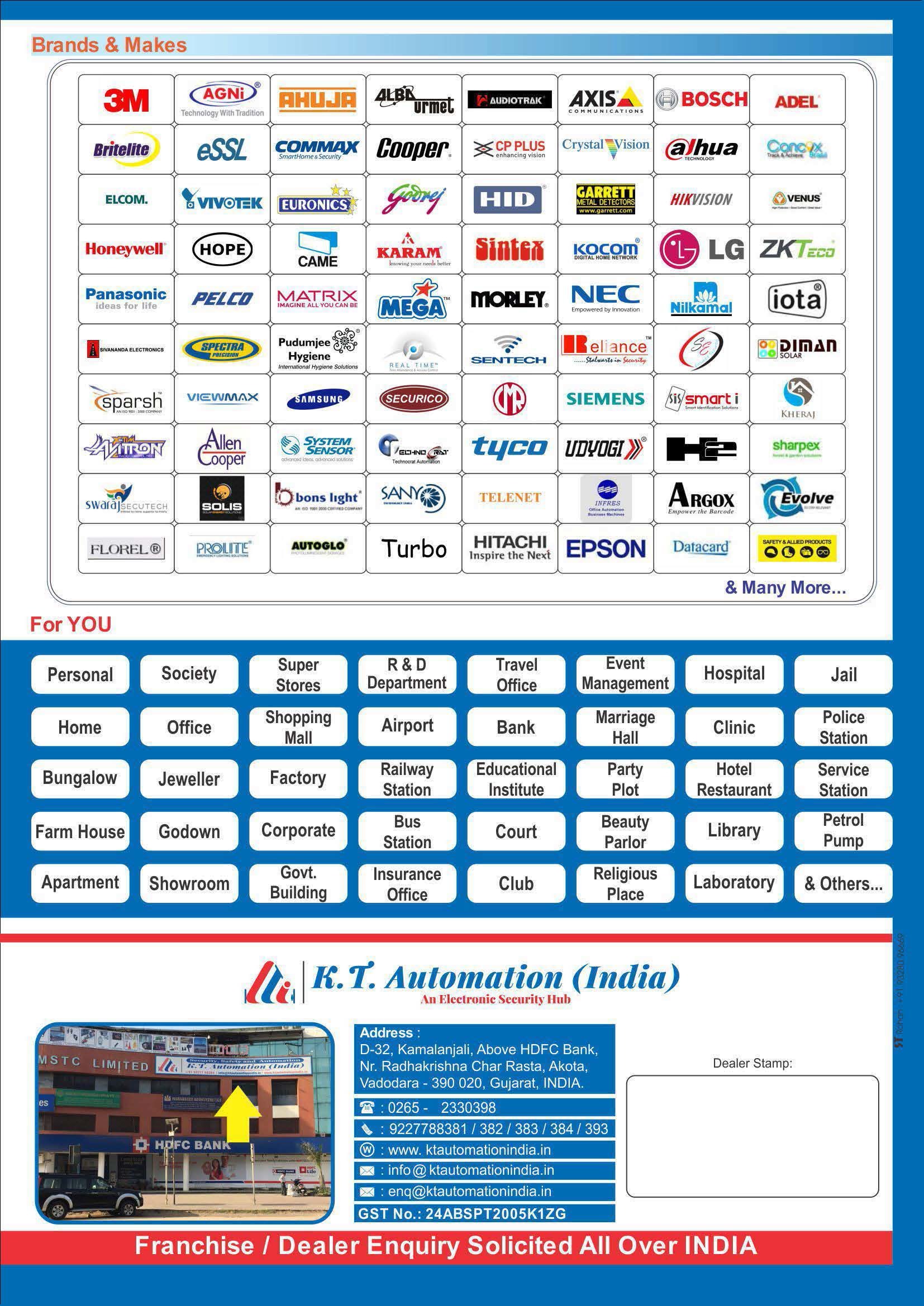 Solo A10 Smoke Detector Tester