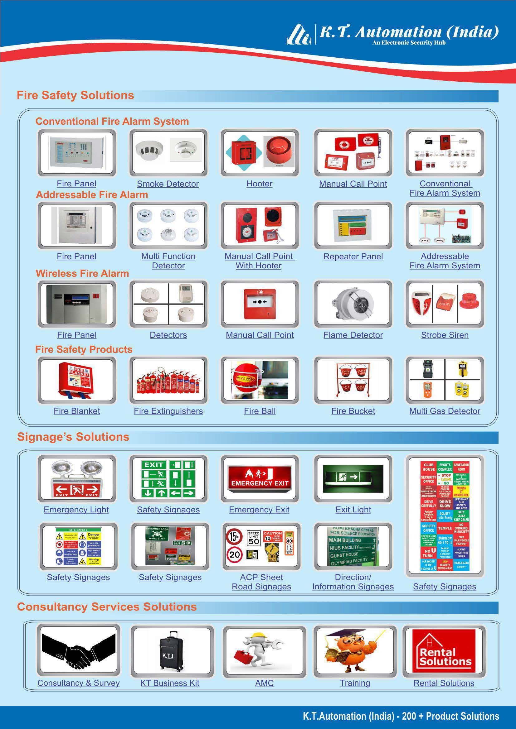 Solo A10 Smoke Detector Tester