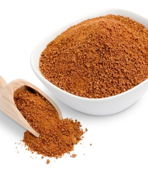 Jaggery Powder