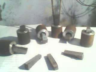 Gulla Chabi