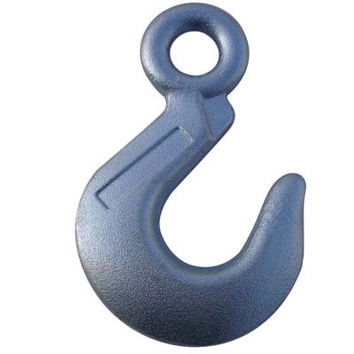 पारदर्शी के-आयन नैनो