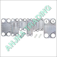 Phe गैस्केट्स