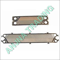 PHE Plates Gasket