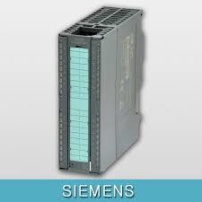 फाइबर सीमेंस 6Es7 341-1Ch01-0Ae0