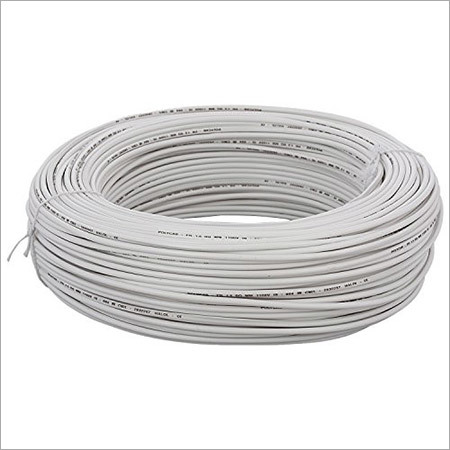 Finolex 1 Core FR