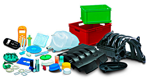 Product Devlopment