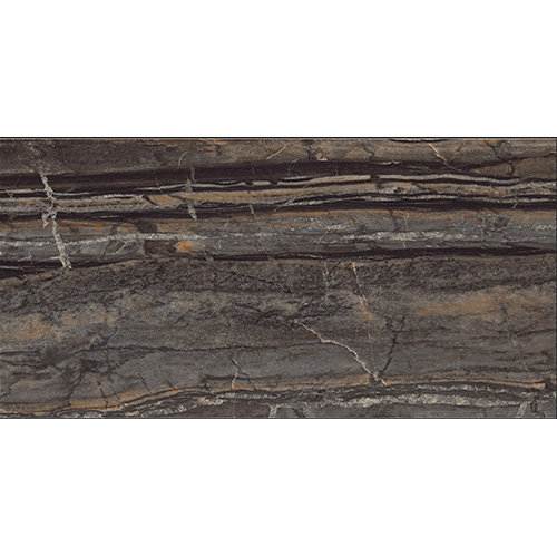 कार्लोस ग्रैफिटो ग्रेनाइट का आकार: 2400X1700 Mm