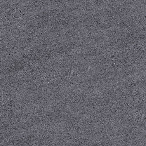 ग्रे सैंडस्टोन ग्रेफिटो मार्बल