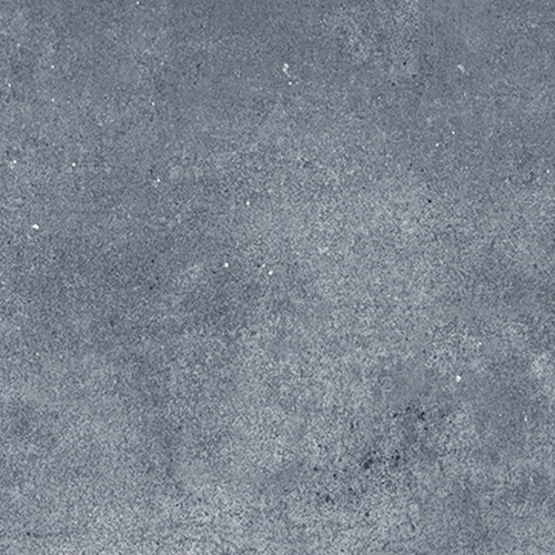 ग्रे रिफिन अज़ुल मार्बल