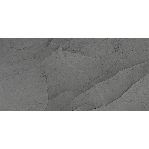 ग्रे लागोस ग्रेफिटो ग्रेनाइट