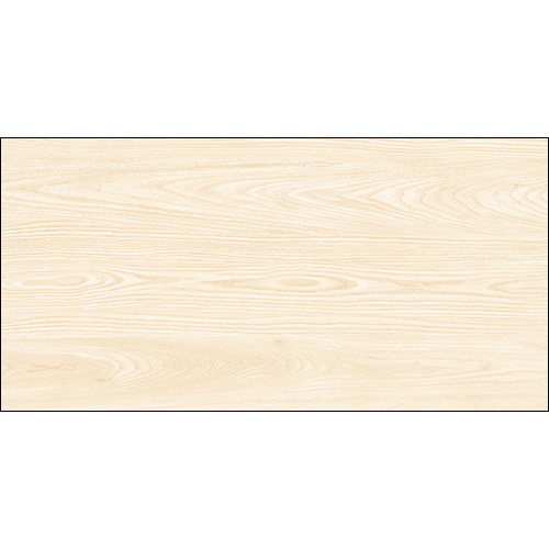 क्रीम एल्मवुड क्रेमा ग्रेनाइट