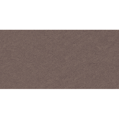 ब्राउन मैजिक क्रिस्टल मोचा ग्रेनाइट