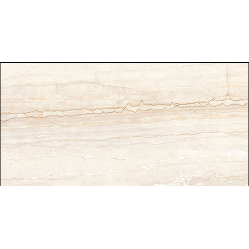 क्रीम पर्ल क्रेमा मार्बल