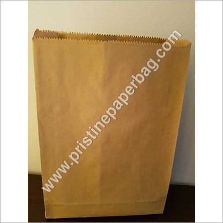 Grocery Bags