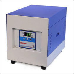 Single Phase Iron Servo Stabilizer