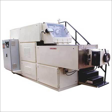 डुप्लेक्स प्लोडर