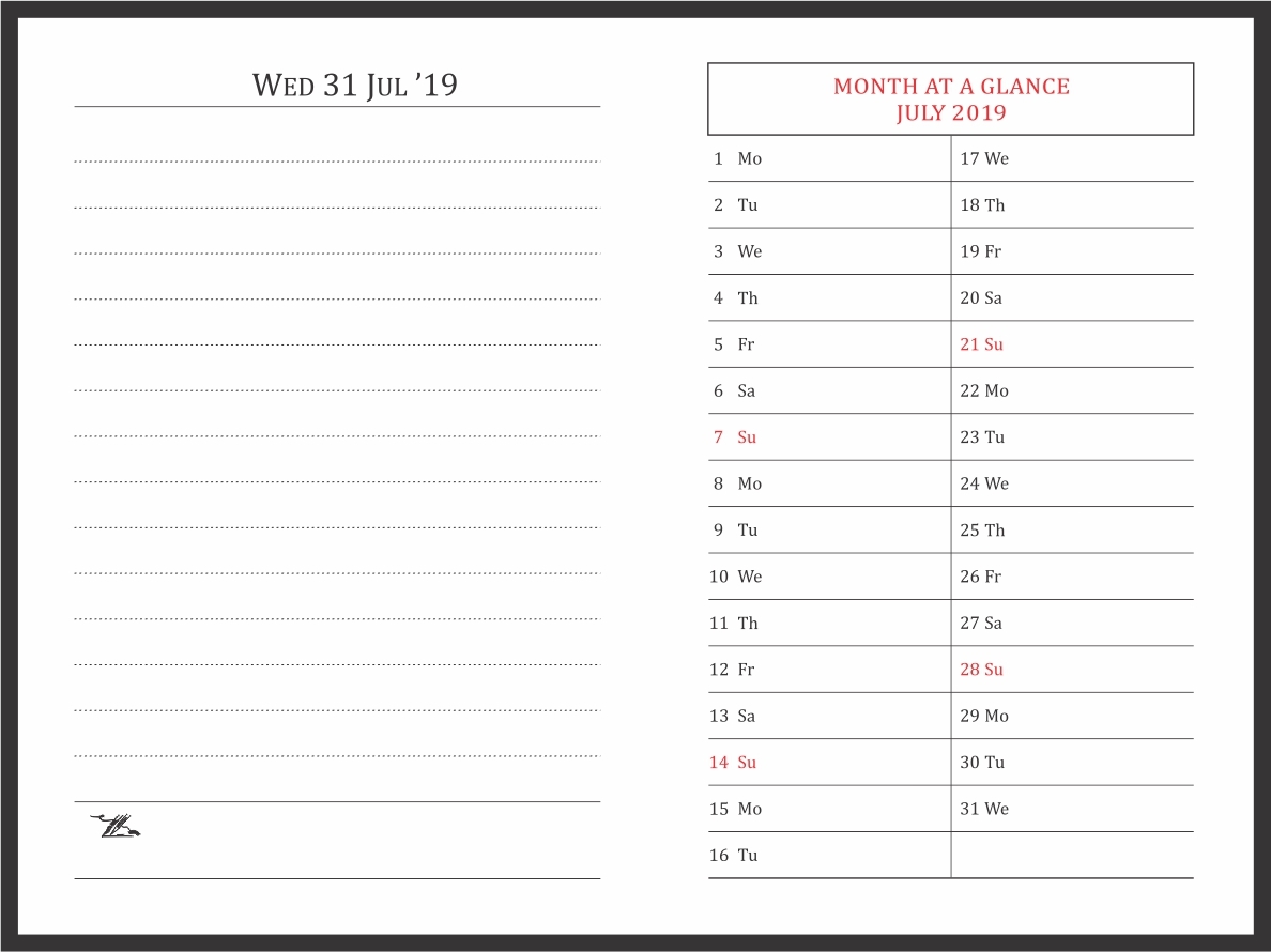 Cd Set Sewing Binding