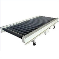 कन्वेयर रोलर्स