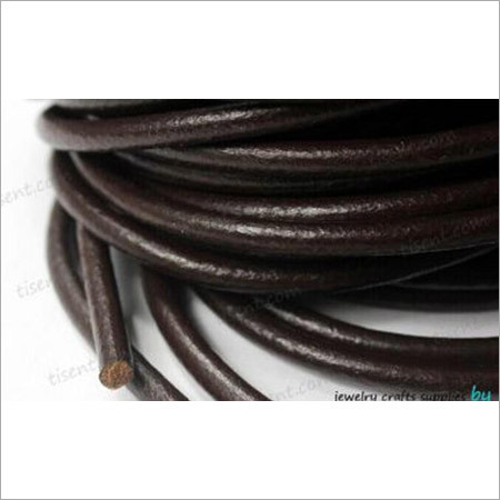 All Type Sofa Leather Cords