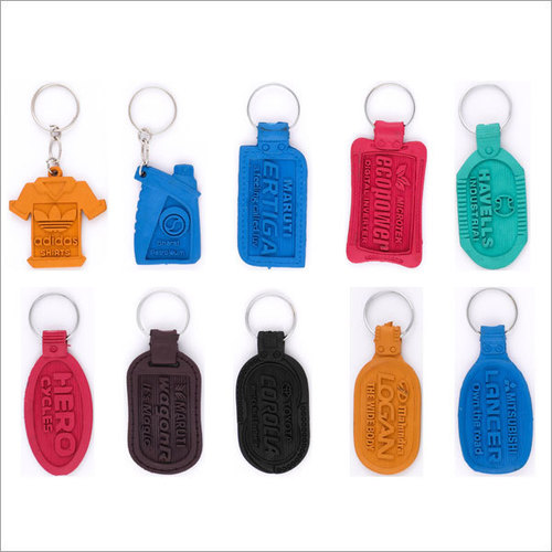 पीवीसी मोल्डिंग