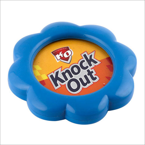 प्लास्टिक पेपर वेट