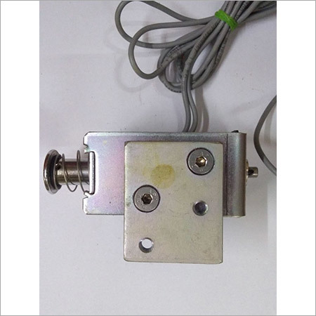 Commercial Relay Panel Coil Assembly