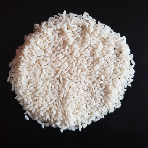 गोबिंद भोग चावल