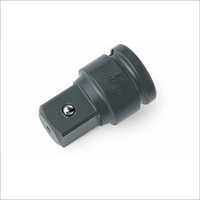 इम्पैक्ट एडाप्टर