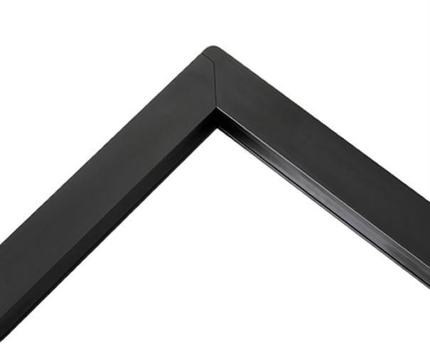 Infrared Touch Screen Technology Warranty: 1 Year Carry In Warranty