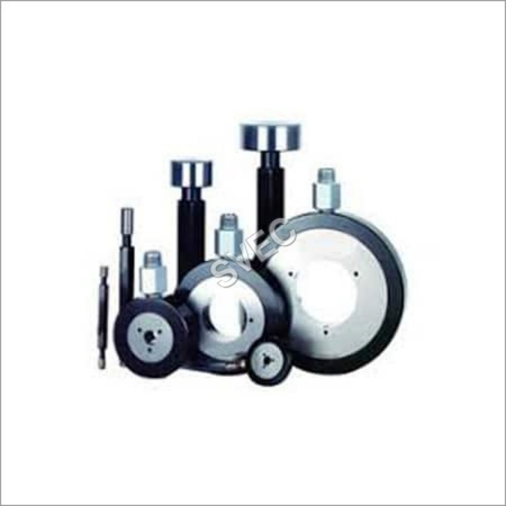 एयर रिंग गेज