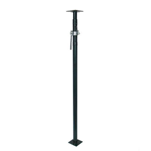 Adjustable Scaffolding Steel Props Jack